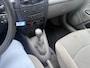 Renault Clio 1.4-16V Dynamique Luxe Bj 2004 Apk 07-2027 Airco,14Inch,Electr ramen,Trekhaak