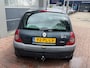 Renault Clio 1.4-16V Dynamique Luxe Bj 2004 Apk 07-2027 Airco,14Inch,Electr ramen,Trekhaak