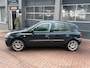 Renault Clio 1.4-16V Dynamique Luxe Bj 2004 Apk 07-2027 Airco,14Inch,Electr ramen,Trekhaak