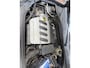 Renault Clio 1.4-16V Dynamique Luxe Bj 2004 Apk 07-2027 Airco,14Inch,Electr ramen,Trekhaak