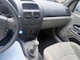 Renault Clio 1.4-16V Dynamique Luxe Bj 2004 Apk 07-2027 Airco,14Inch,Electr ramen,Trekhaak