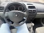 Renault Clio 1.4-16V Dynamique Luxe Bj 2004 Apk 07-2027 Airco,14Inch,Electr ramen,Trekhaak