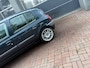 Renault Clio 1.4-16V Dynamique Luxe Bj 2004 Apk 07-2027 Airco,14Inch,Electr ramen,Trekhaak