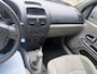 Renault Clio 1.4-16V Dynamique Luxe Bj 2004 Apk 07-2027 Airco,14Inch,Electr ramen,Trekhaak