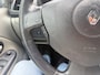 Renault Clio 1.4-16V Dynamique Luxe Bj 2004 Apk 07-2027 Airco,14Inch,Electr ramen,Trekhaak