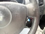 Renault Clio 1.4-16V Dynamique Luxe Bj 2004 Apk 07-2027 Airco,14Inch,Electr ramen,Trekhaak