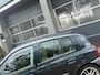Renault Clio 1.4-16V Dynamique Luxe Bj 2004 Apk 07-2027 Airco,14Inch,Electr ramen,Trekhaak