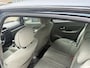 Renault Clio 1.4-16V Dynamique Luxe Bj 2004 Apk 07-2027 Airco,14Inch,Electr ramen,Trekhaak