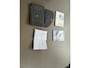 Renault Clio 1.4-16V Dynamique Luxe Bj 2004 Apk 07-2027 Airco,14Inch,Electr ramen,Trekhaak