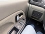 Renault Clio 1.4-16V Dynamique Luxe Bj 2004 Apk 07-2027 Airco,14Inch,Electr ramen,Trekhaak