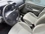 Renault Clio 1.4-16V Dynamique Luxe Bj 2004 Apk 07-2027 Airco,14Inch,Electr ramen,Trekhaak