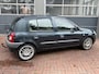 Renault Clio 1.4-16V Dynamique Luxe Bj 2004 Apk 07-2027 Airco,14Inch,Electr ramen,Trekhaak
