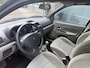 Renault Clio 1.4-16V Dynamique Luxe Bj 2004 Apk 07-2027 Airco,14Inch,Electr ramen,Trekhaak