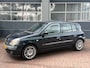 Renault Clio 1.4-16V Dynamique Luxe Bj 2004 Apk 07-2027 Airco,14Inch,Electr ramen,Trekhaak