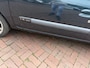 Renault Clio 1.4-16V Dynamique Luxe Bj 2004 Apk 07-2027 Airco,14Inch,Electr ramen,Trekhaak