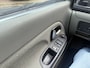 Renault Clio 1.4-16V Dynamique Luxe Bj 2004 Apk 07-2027 Airco,14Inch,Electr ramen,Trekhaak