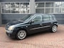 Renault Clio 1.4-16V Dynamique Luxe Bj 2004 Apk 07-2027 Airco,14Inch,Electr ramen,Trekhaak