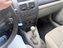 Renault Clio 1.4-16V Dynamique Luxe Bj 2004 Apk 07-2027 Airco,14Inch,Electr ramen,Trekhaak