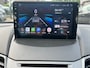 Ford Fiesta 1.0 Style Car play Airco NL-AUTO-NAP.