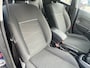 Ford Fiesta 1.0 Style Car play Airco NL-AUTO-NAP.