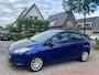 Ford Fiesta 1.0 Style Car play Airco NL-AUTO-NAP.