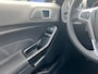 Ford Fiesta 1.0 Style Car play Airco NL-AUTO-NAP.