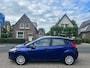 Ford Fiesta 1.0 Style Car play Airco NL-AUTO-NAP.