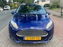 Ford Fiesta 1.0 Style Car play Airco NL-AUTO-NAP.