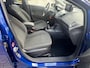 Ford Fiesta 1.0 Style Car play Airco NL-AUTO-NAP.