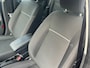 Ford Fiesta 1.0 Style Car play Airco NL-AUTO-NAP.