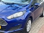 Ford Fiesta 1.0 Style Car play Airco NL-AUTO-NAP.