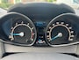 Ford Fiesta 1.0 Style Car play Airco NL-AUTO-NAP.