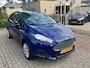 Ford Fiesta 1.0 Style Car play Airco NL-AUTO-NAP.