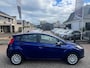 Ford Fiesta 1.0 Style Car play Airco NL-AUTO-NAP.