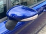 Ford Fiesta 1.0 Style Car play Airco NL-AUTO-NAP.