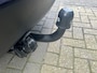 Ford Fiesta 1.0 Style Car play Airco NL-AUTO-NAP.