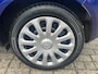 Ford Fiesta 1.0 Style Car play Airco NL-AUTO-NAP.