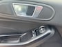 Ford Fiesta 1.0 Style Car play Airco NL-AUTO-NAP.