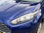 Ford Fiesta 1.0 Style Car play Airco NL-AUTO-NAP.