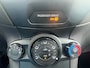 Ford Fiesta 1.0 Style Car play Airco NL-AUTO-NAP.