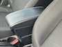 Ford Fiesta 1.0 Style Car play Airco NL-AUTO-NAP.