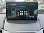 Ford Fiesta 1.0 Style Car play Airco NL-AUTO-NAP.