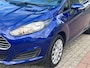Ford Fiesta 1.0 Style Car play Airco NL-AUTO-NAP.
