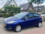 Ford Fiesta 1.0 Style Car play Airco NL-AUTO-NAP.