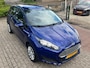 Ford Fiesta 1.0 Style Car play Airco NL-AUTO-NAP.