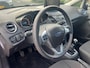Ford Fiesta 1.0 Style Car play Airco NL-AUTO-NAP.