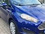 Ford Fiesta 1.0 Style Car play Airco NL-AUTO-NAP.