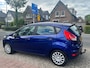 Ford Fiesta 1.0 Style Car play Airco NL-AUTO-NAP.