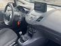 Ford Fiesta 1.0 Style Car play Airco NL-AUTO-NAP.
