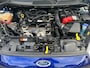 Ford Fiesta 1.0 Style Car play Airco NL-AUTO-NAP.